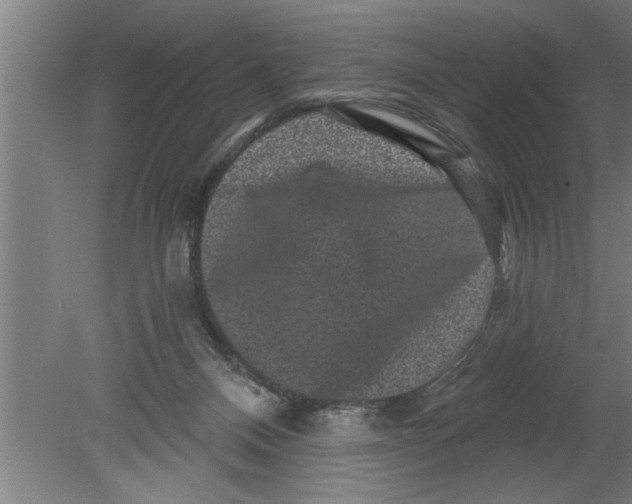 X0000080100120200612301928