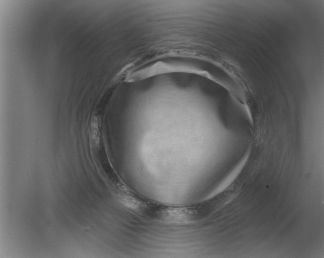 X0000080100121200612301928