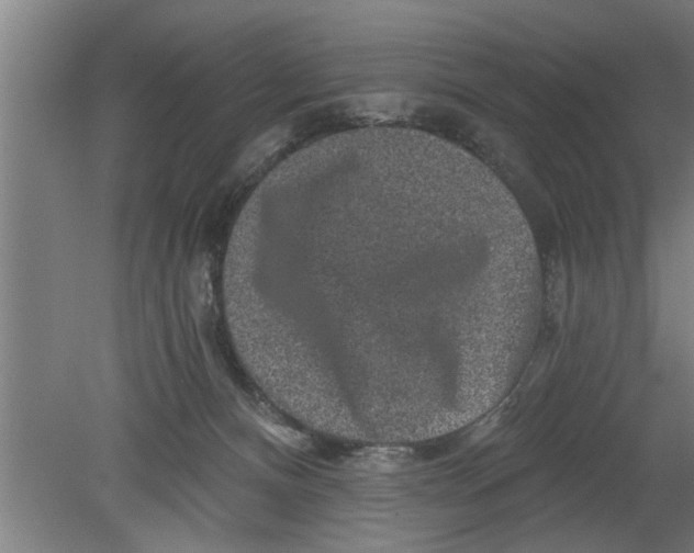 X0000080100128200612301928