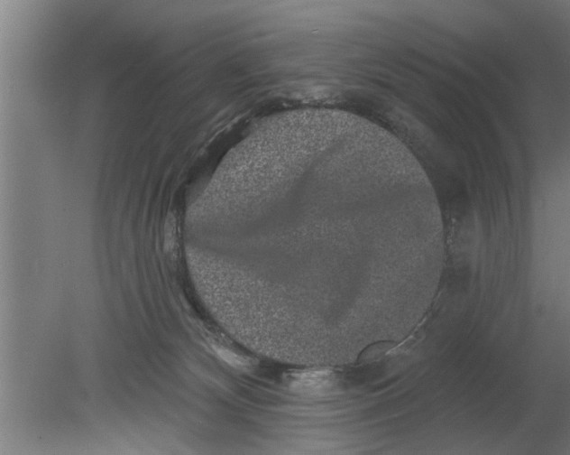 X0000080100132200612301928