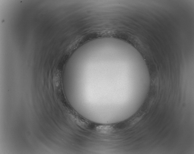 X0000080100133200612301928