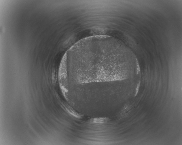 X0000080100134200612301928