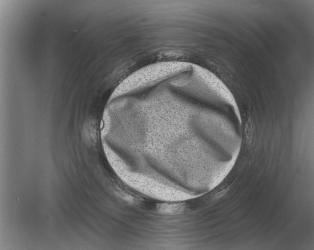 X0000080100135200612301928