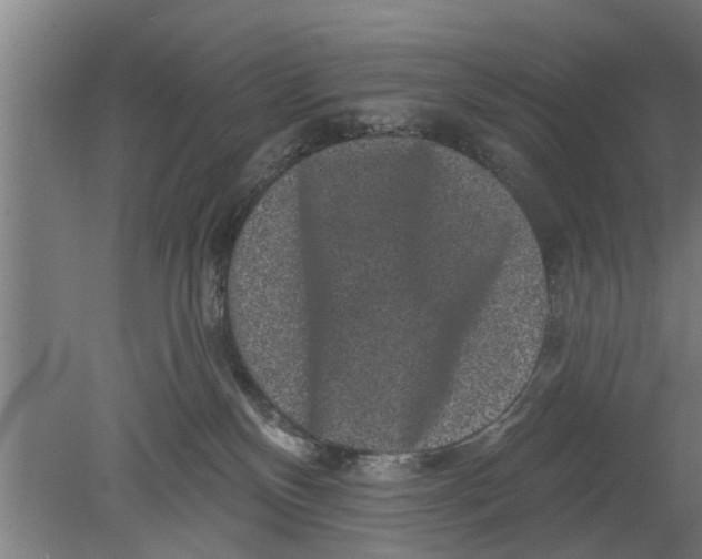 X0000080100136200612301927