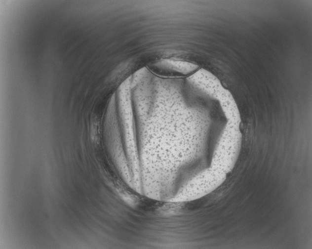 X0000080100138200612301927