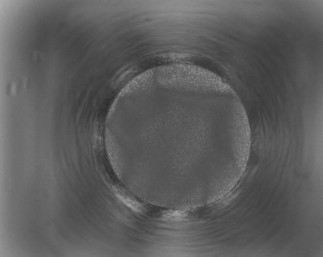 X0000080100140200612301927