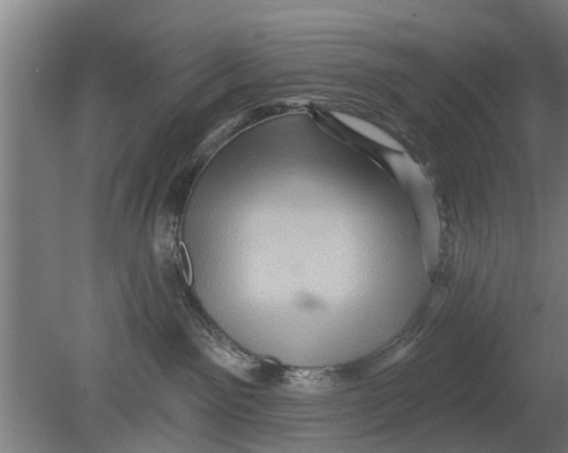 X0000080100141200612301927