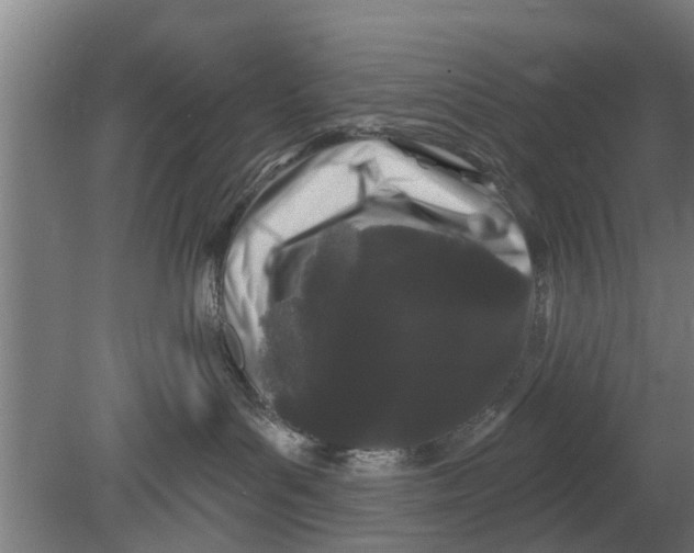 X0000080100143200612301927