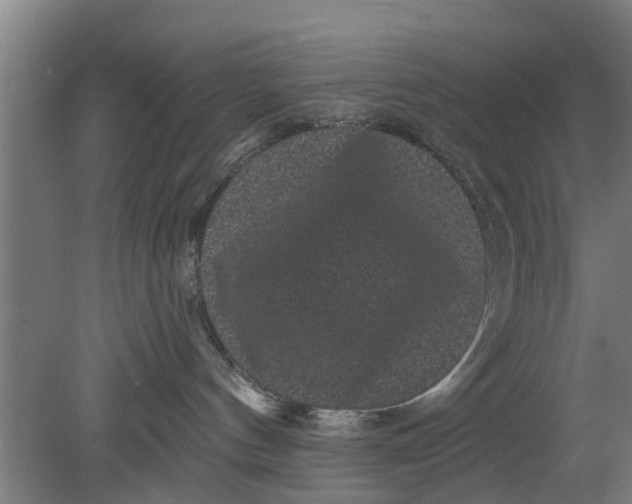 X0000080100144200612301927