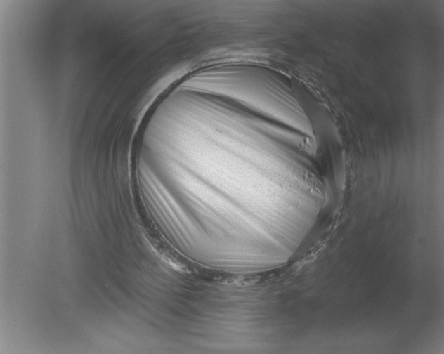 X0000080100148200612301927