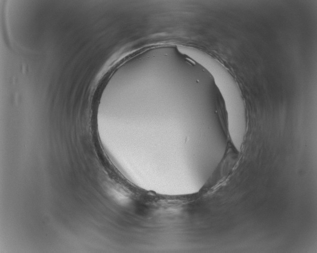 X0000080100150200612301927