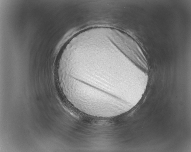 X0000080100151200612301927