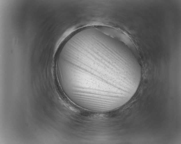 X0000080100152200612301927