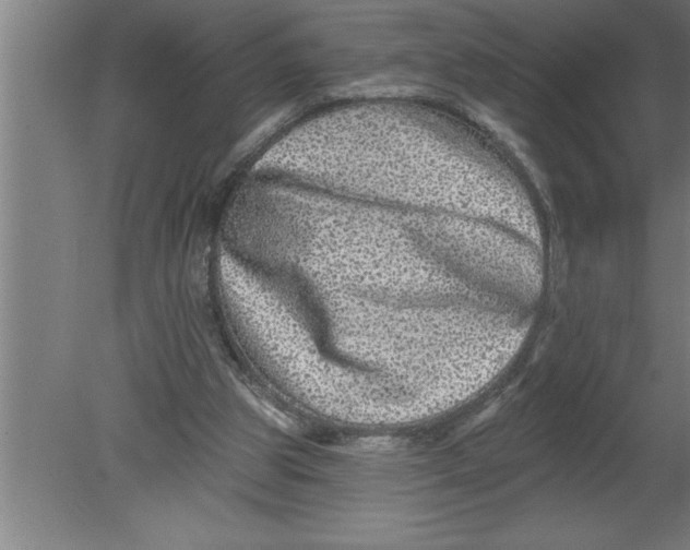 X0000080100153200612301927