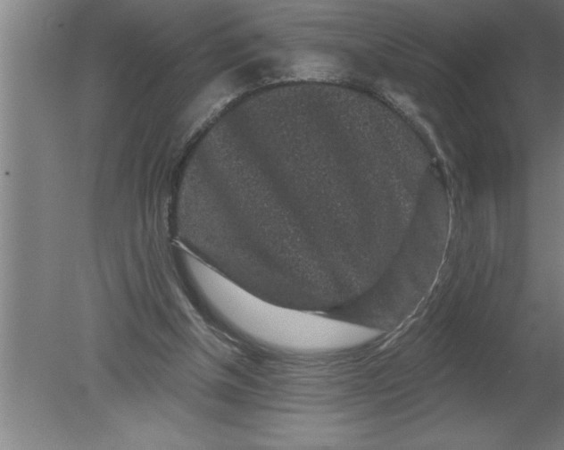 X0000080100154200612301927