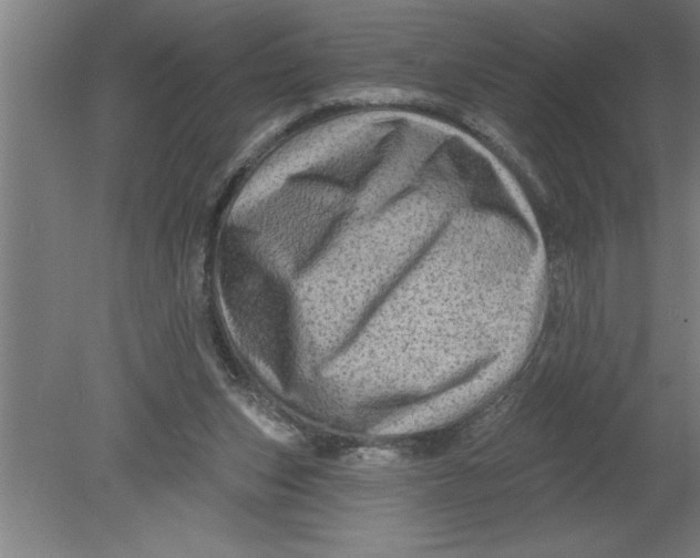 X0000080100159200612301927