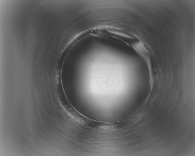 X0000080100160200612301927