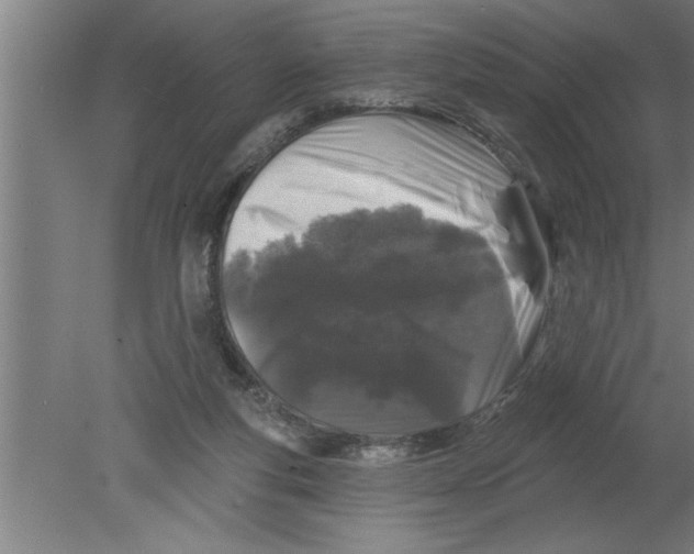 X0000080100163200612301927