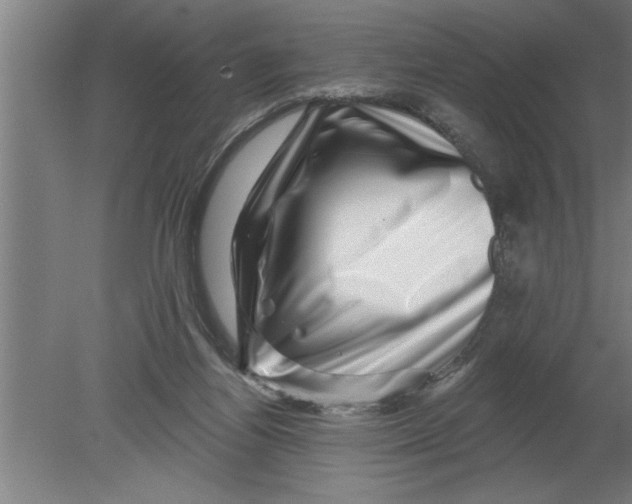 X0000080100164200612301927