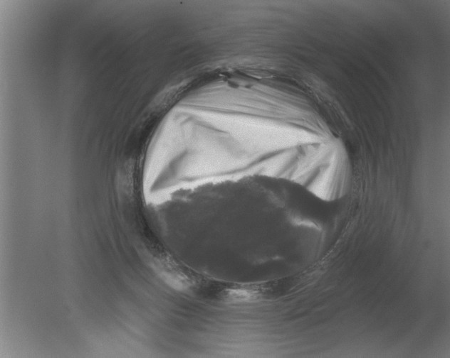 X0000080100167200612301927