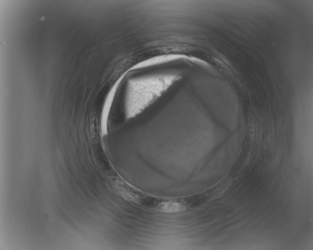 X0000080100169200612301927