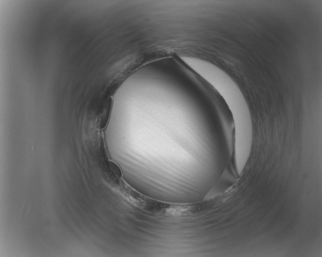 X0000080100172200612301927