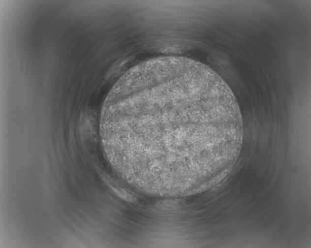 X0000080100175200612301927