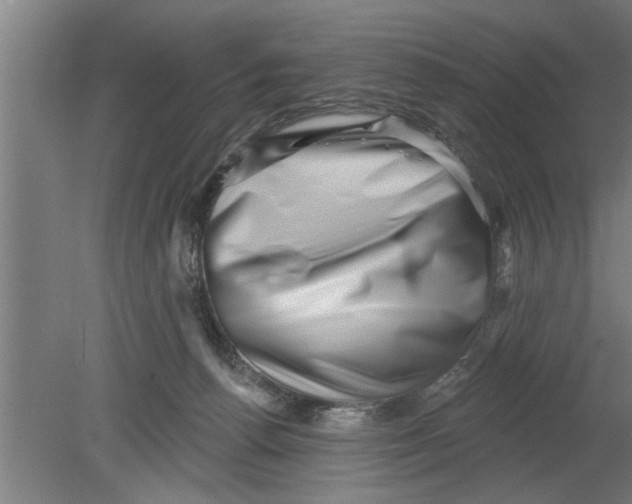 X0000080100176200612301927