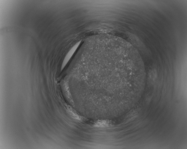 X0000080100177200612301927