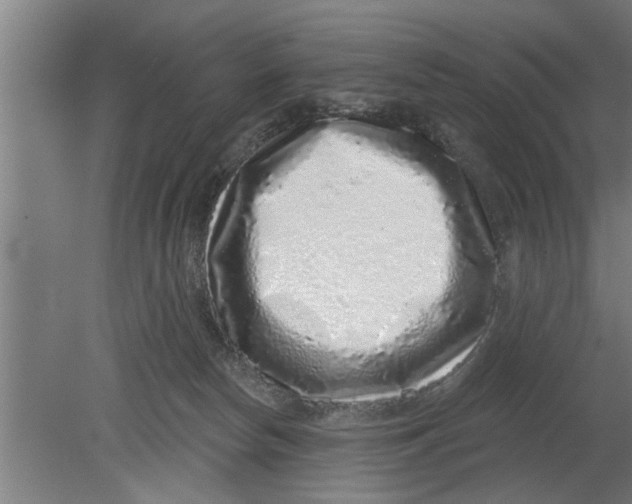 X0000080100178200612301927