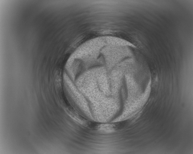 X0000080100179200612301927