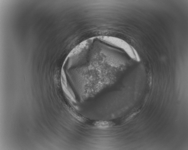 X0000080100181200612301927