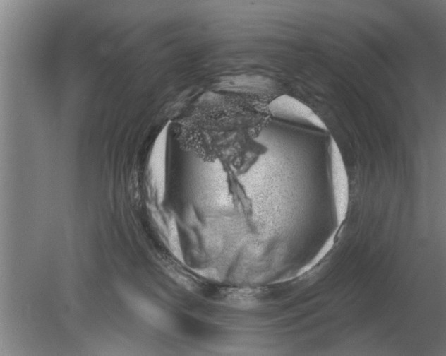 X0000080100182200612301927