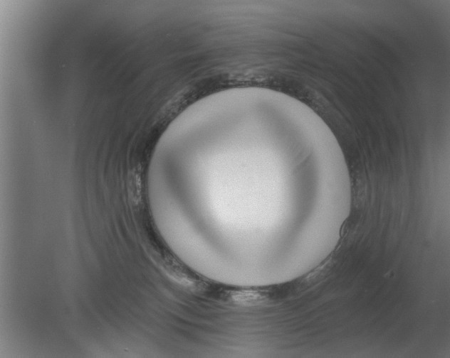 X0000080100183200612301927