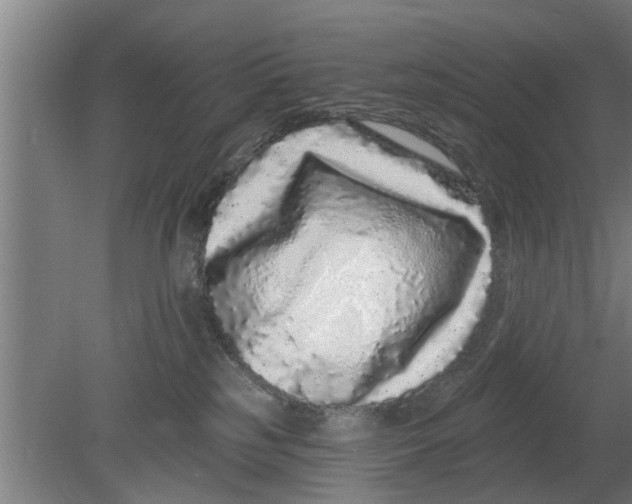 X0000080100185200612301927