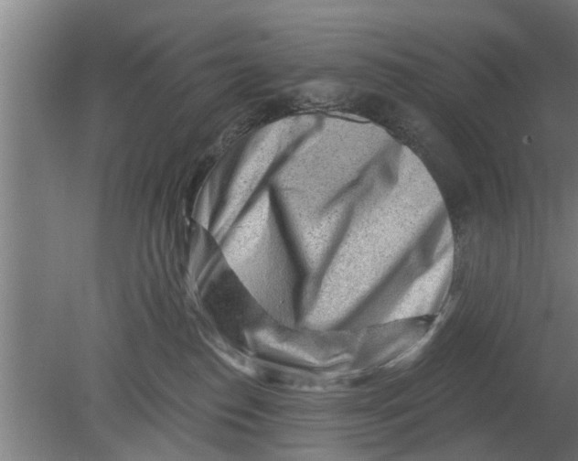 X0000080100186200612301927