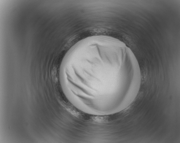 X0000080100187200612301927