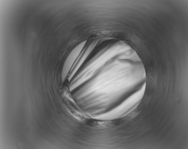 X0000080100188200612301927