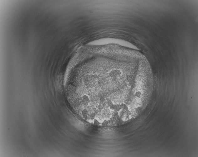 X0000080100189200612301927