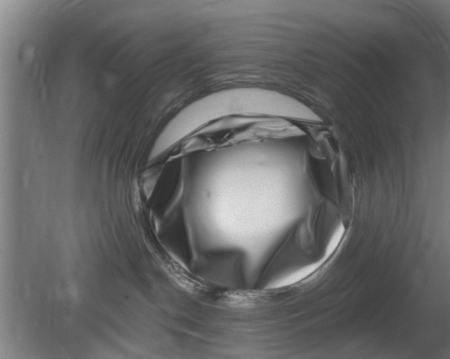 X0000080100190200612301927