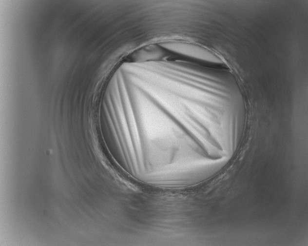 X0000080100193200612301927