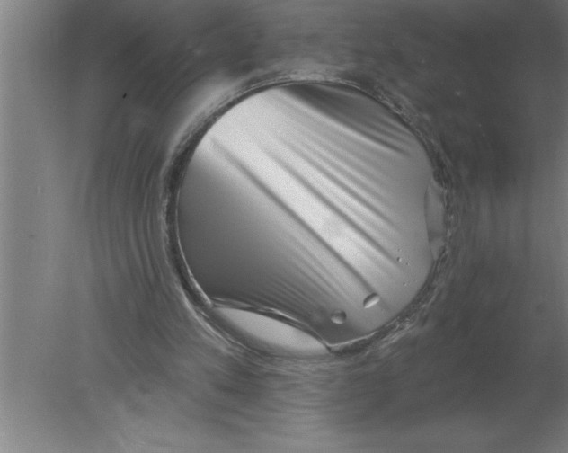 X0000080100197200612301926