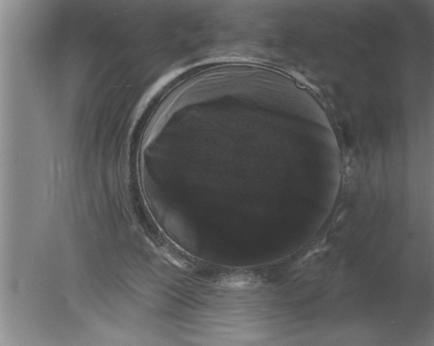 X0000080100200200612301926