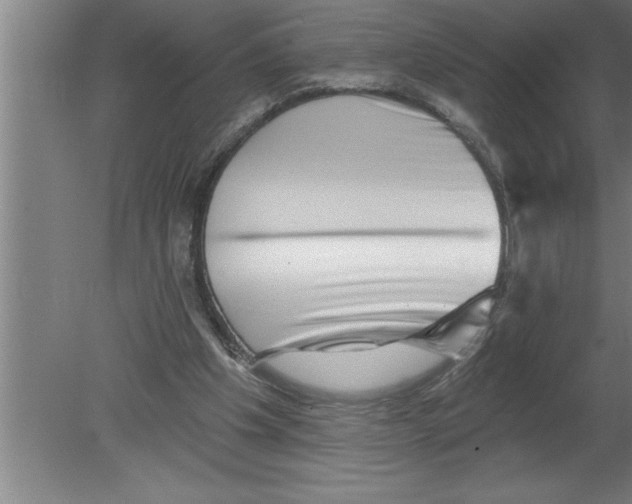 X0000080100201200612301926