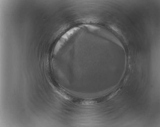 X0000080100202200612301926