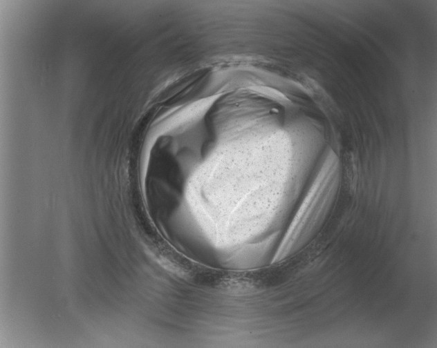 X0000080100207200612301926