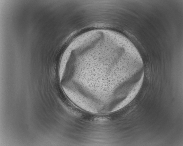 X0000080100208200612301926