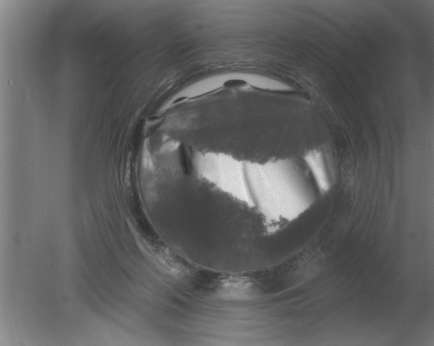 X0000080100214200612301926