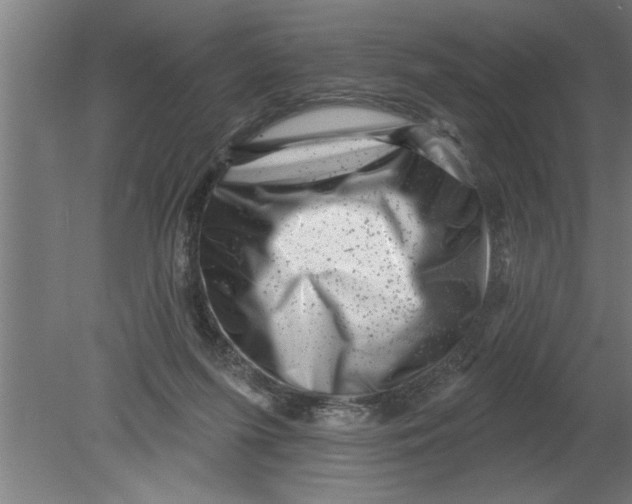 X0000080100215200612301926