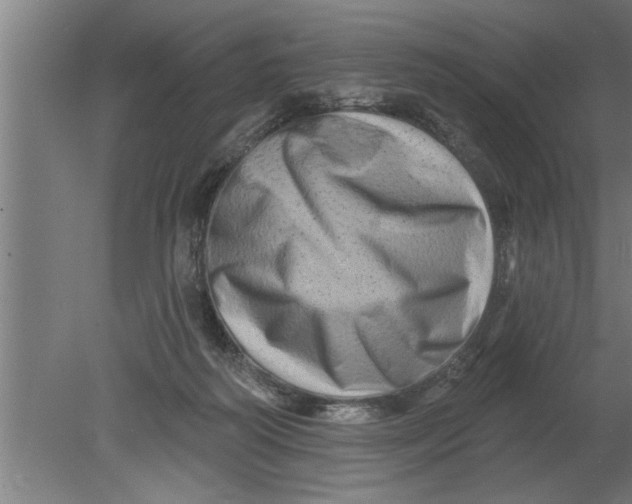 X0000080100218200612301926